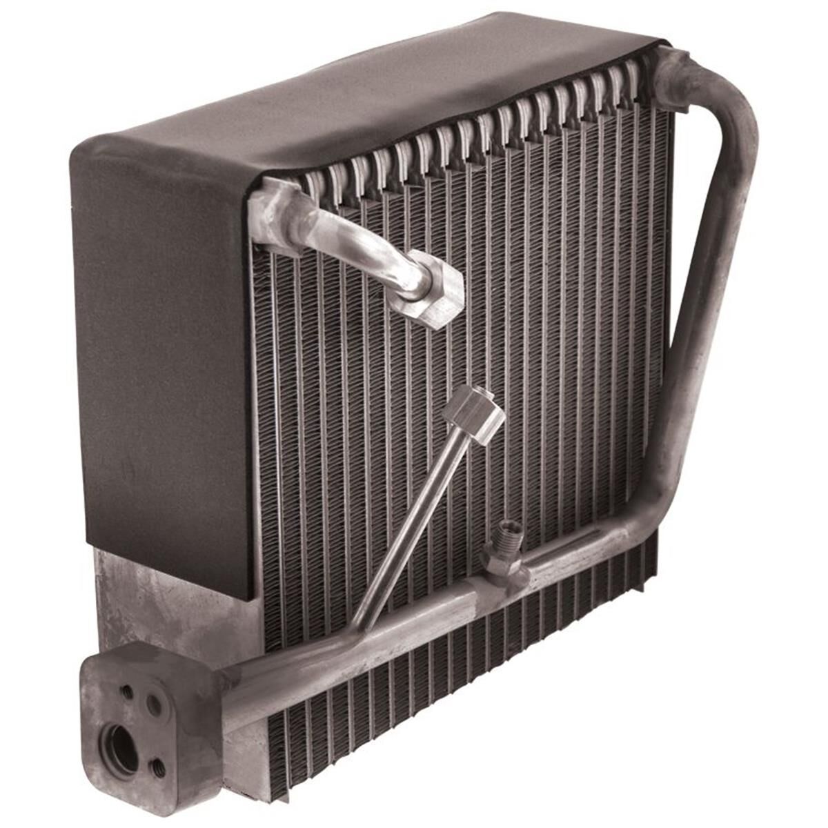 EVAP COIL MITSUBISHI FUSO, , scanz_hi-res