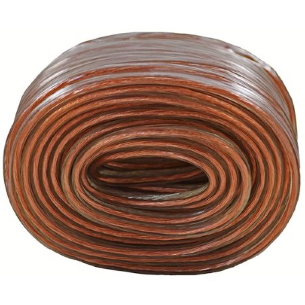 RAPTOR SPEAKER KIT 12GA, , scanz_hi-res