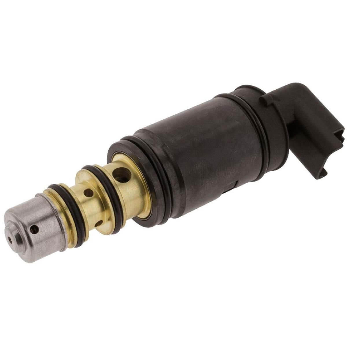 AC COMP CONTROL VALVE SUITS, , scanz_hi-res