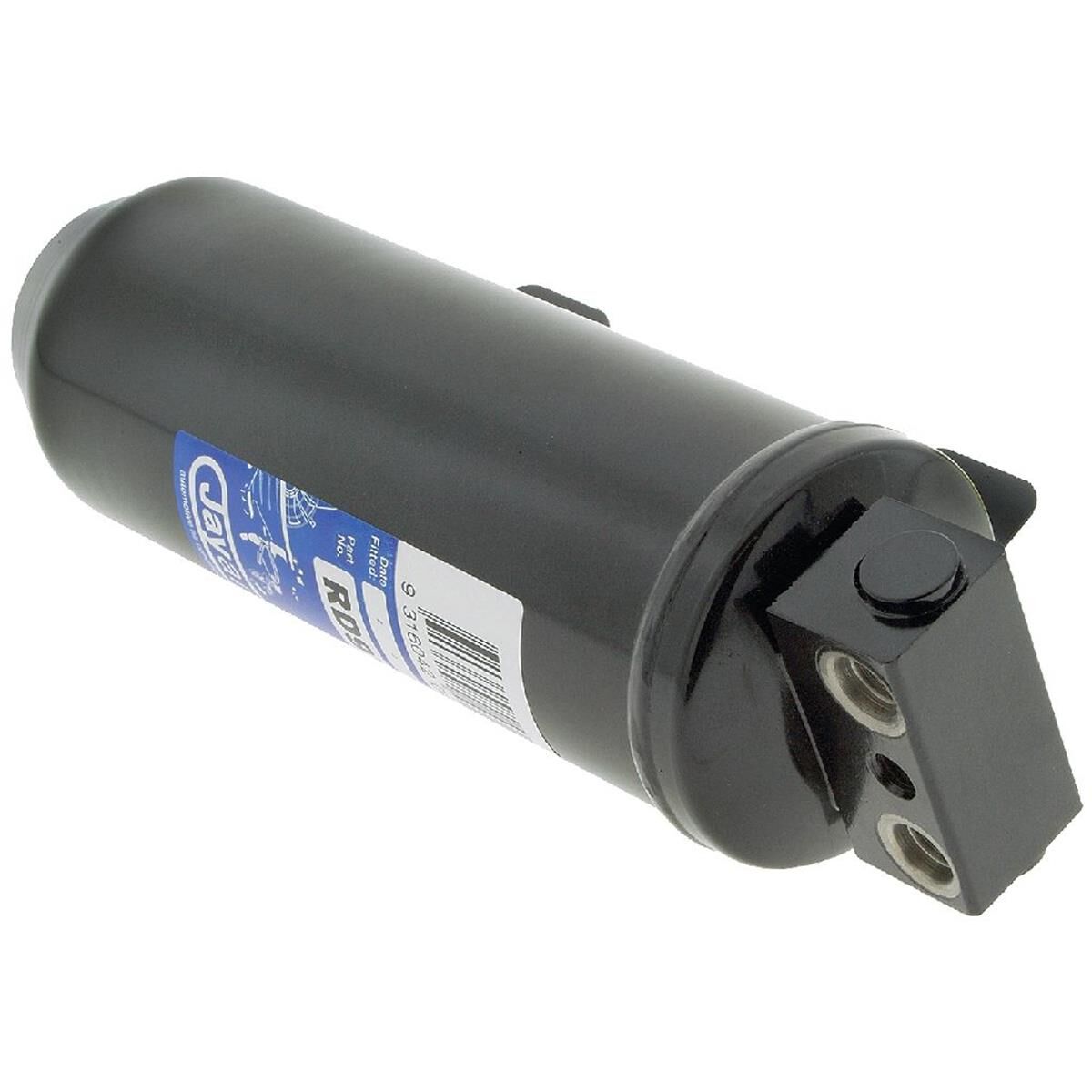 FDR CALIBRA 16V / SB BARINA, , scanz_hi-res