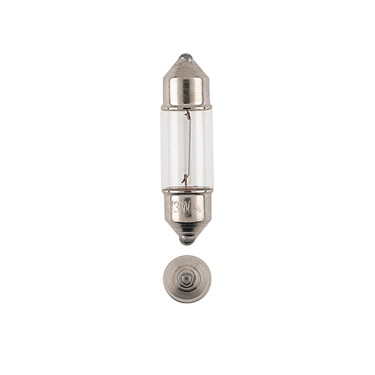 GLOBE 12V 10W 8X28MM FESTOON PK10, , scanz_hi-res