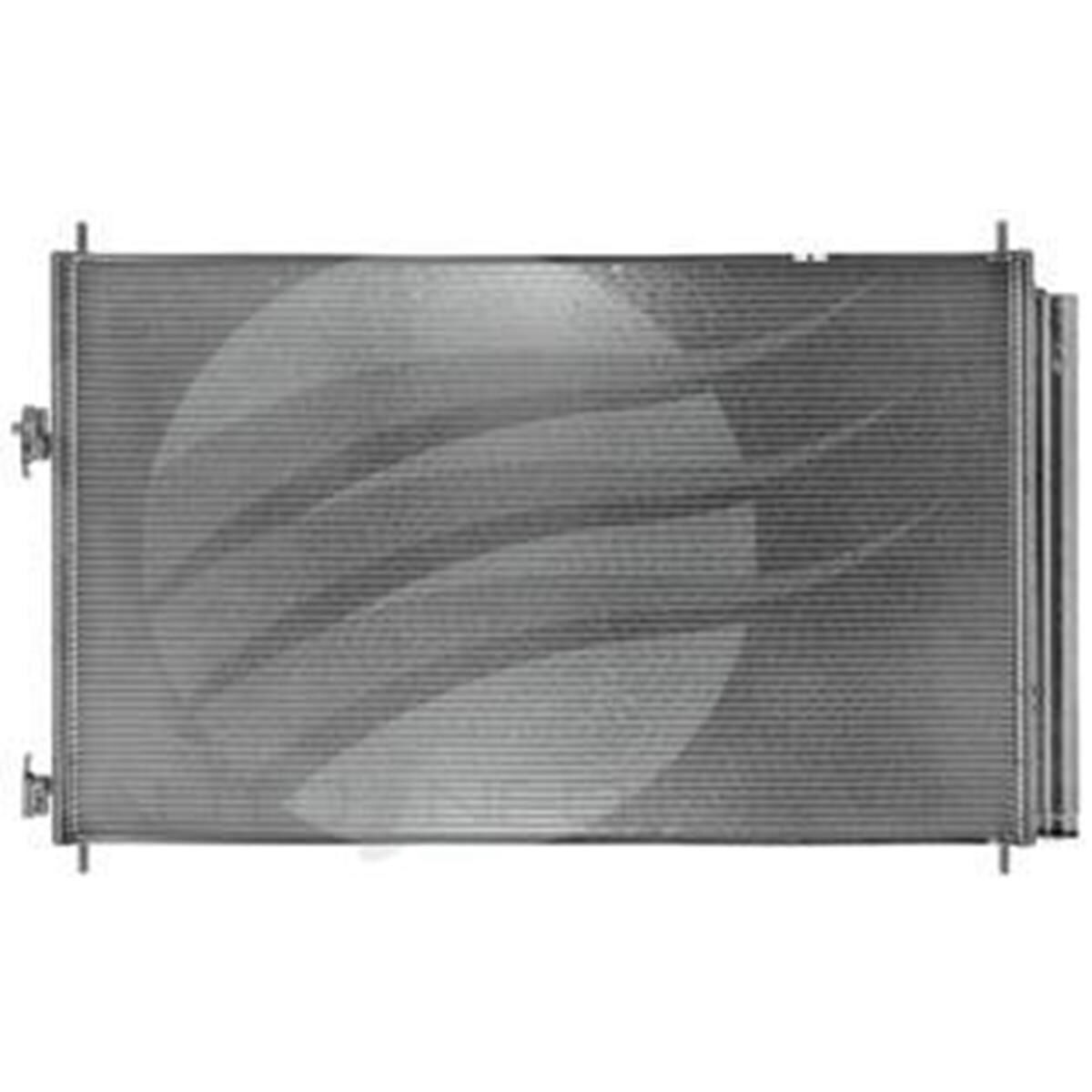 COND TARAGO ACR50 3/06-, , scanz_hi-res