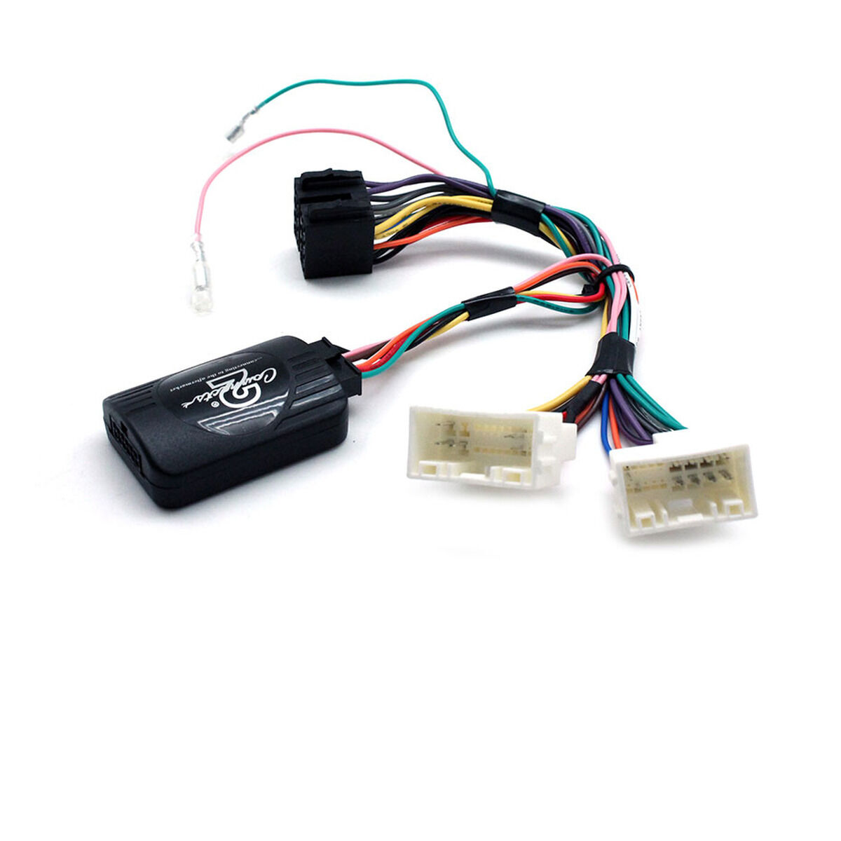 CONTROL HARNESS C FOR HYUNDAI/KIA, , scanz_hi-res