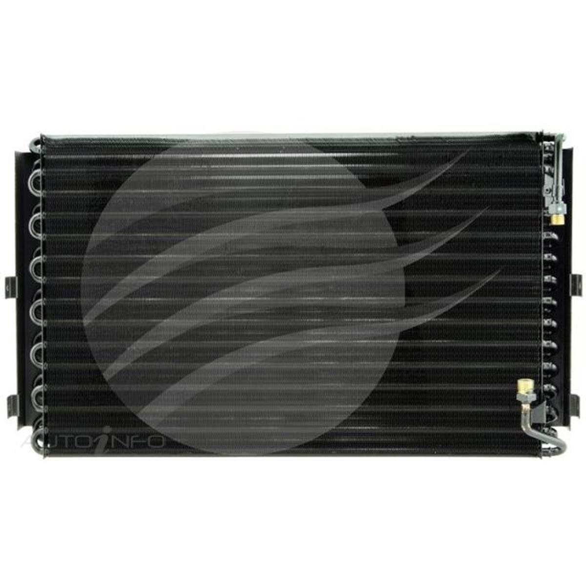 COND VOLVO 240 SERIES FACTORY, , scanz_hi-res