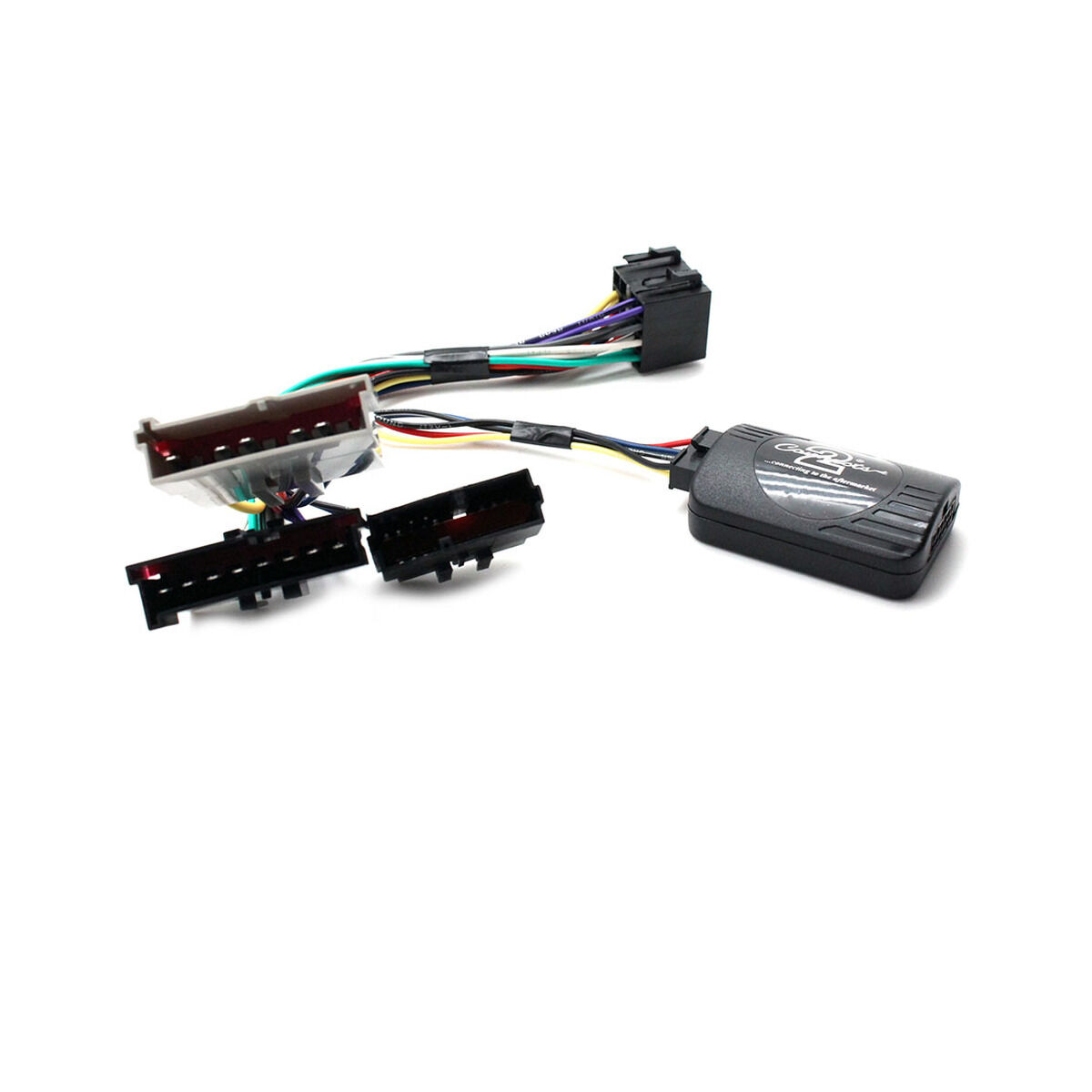 CONTROL HARNESS C FOR FORD, , scanz_hi-res