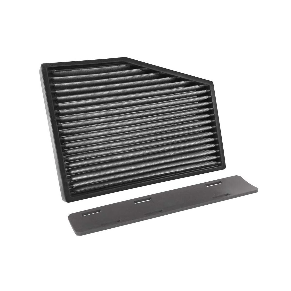 VF3013 K&N CABIN AIR FILTER, , scanz_hi-res