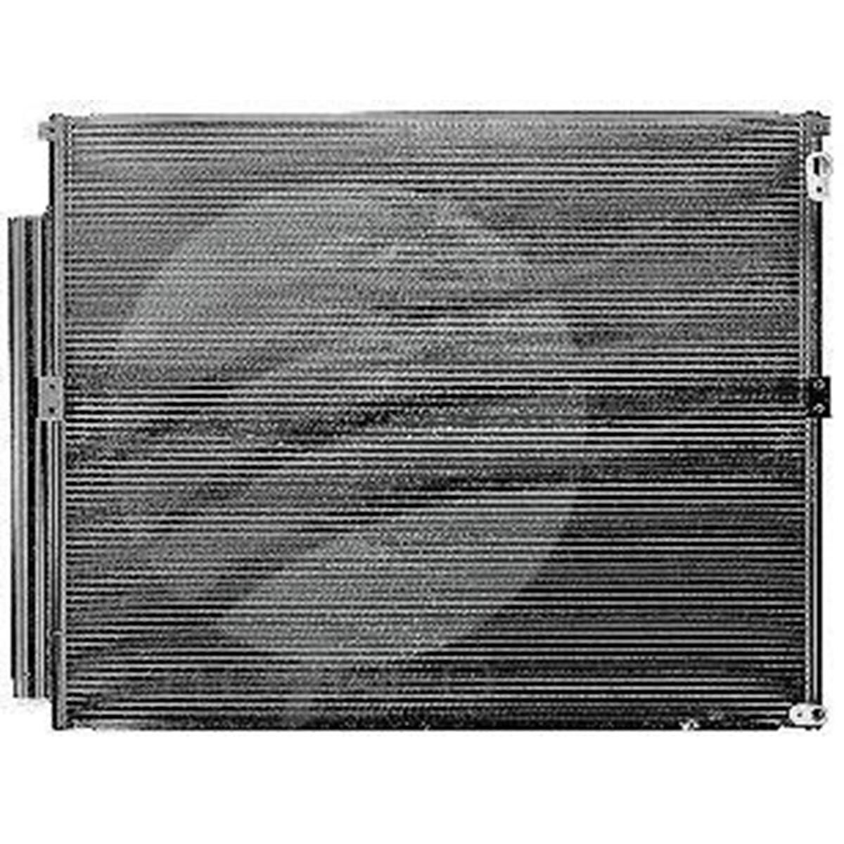 COND PRADO PETROL GRJ120R, , scanz_hi-res