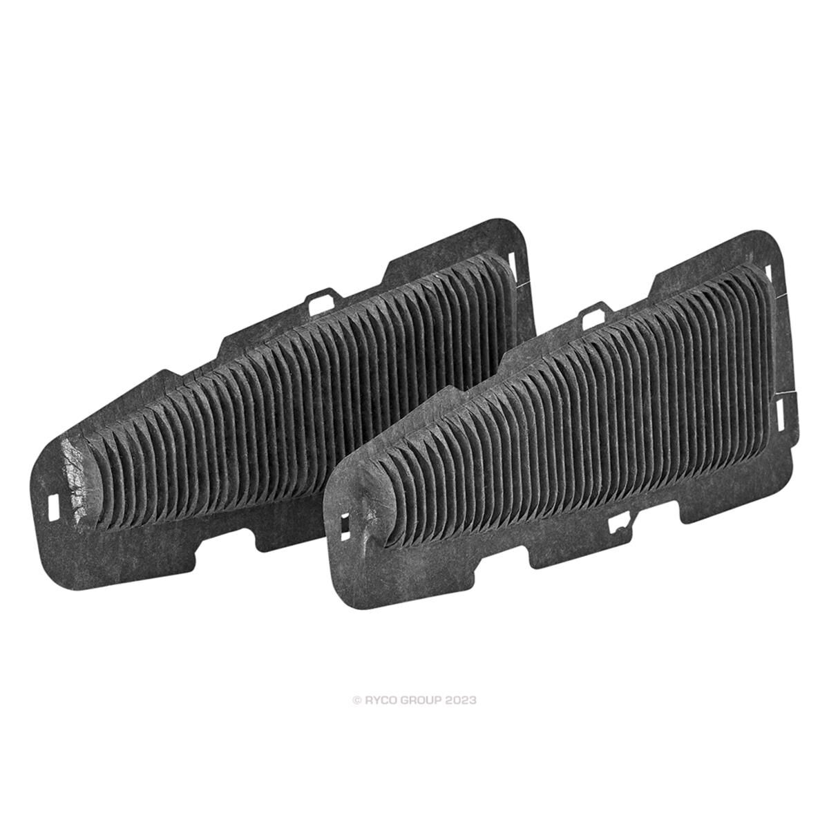 RYCO BATTERY AIR FILTER, , scanz_hi-res