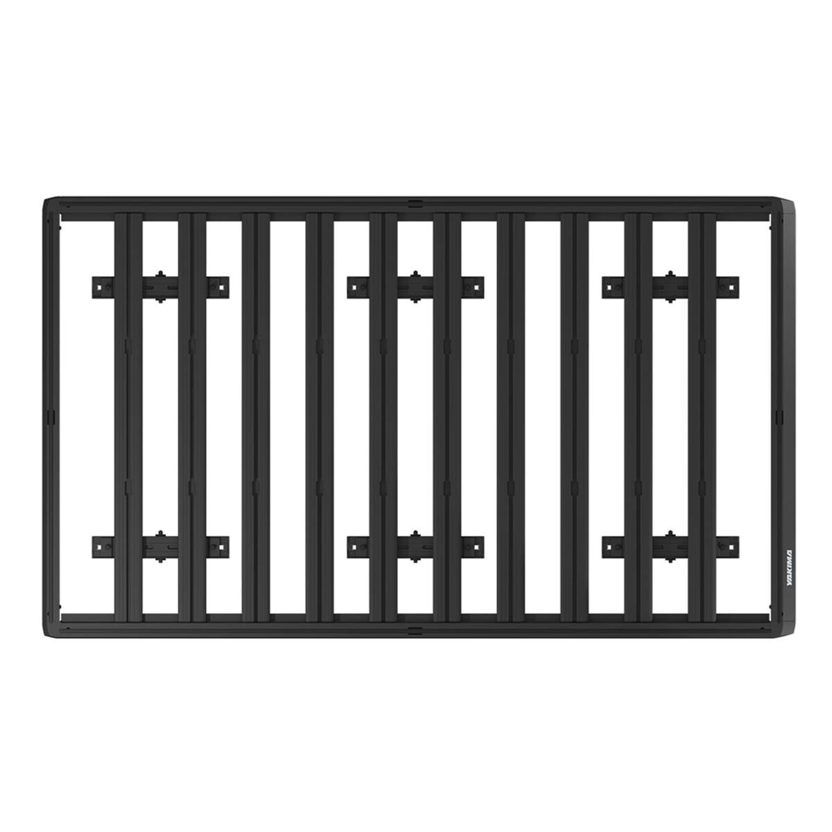 LOCKNLOAD PLATFORM 2130 X 1495 MM ASSEMBLED, , scanz_hi-res