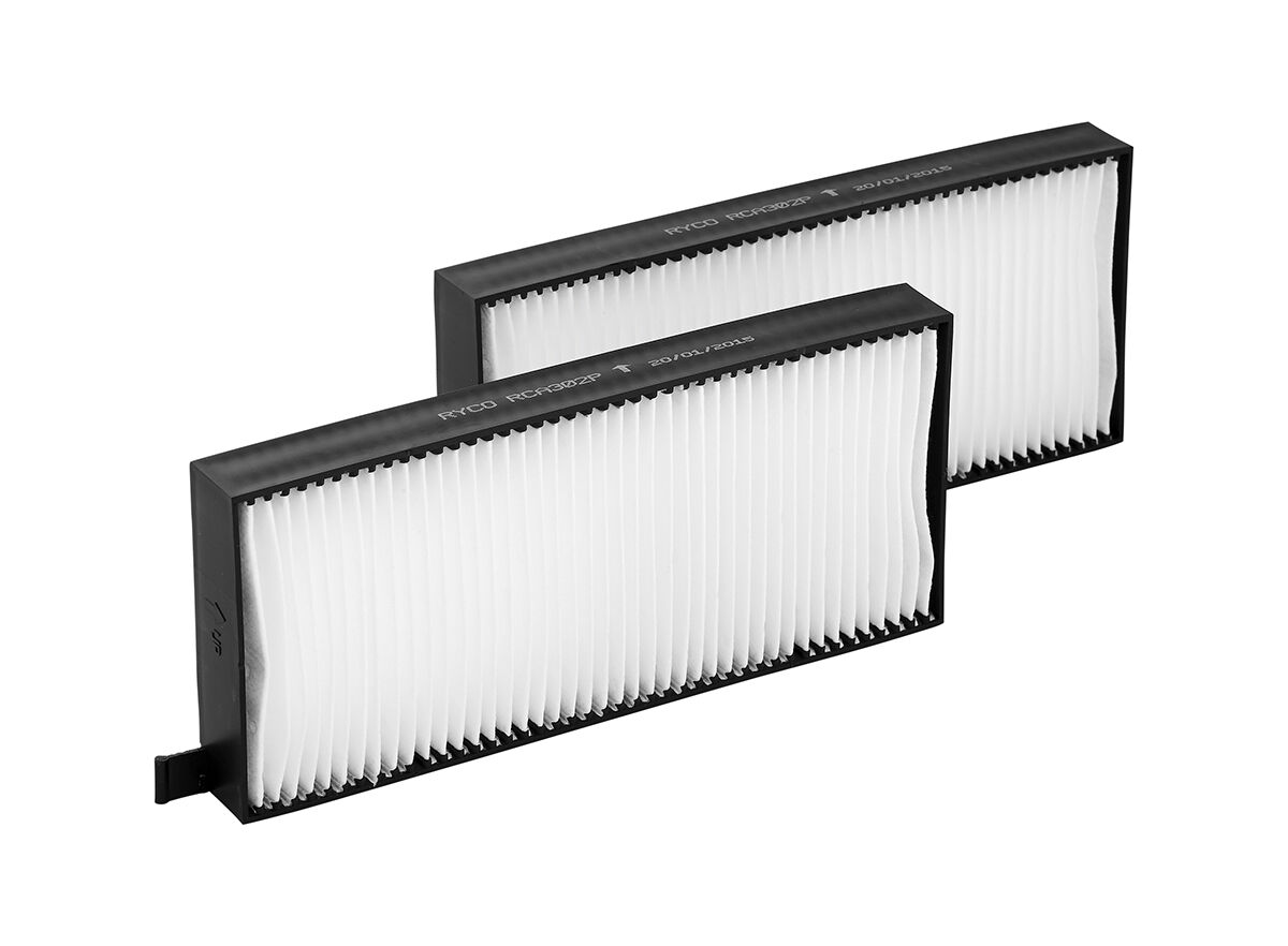 RYCO CABIN AIR FILTER, , scanz_hi-res