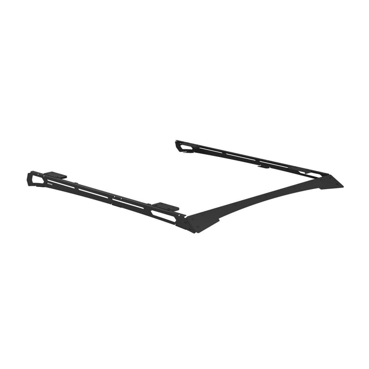 RUGGEDLINE HD KIA TASMAN, , scanz_hi-res