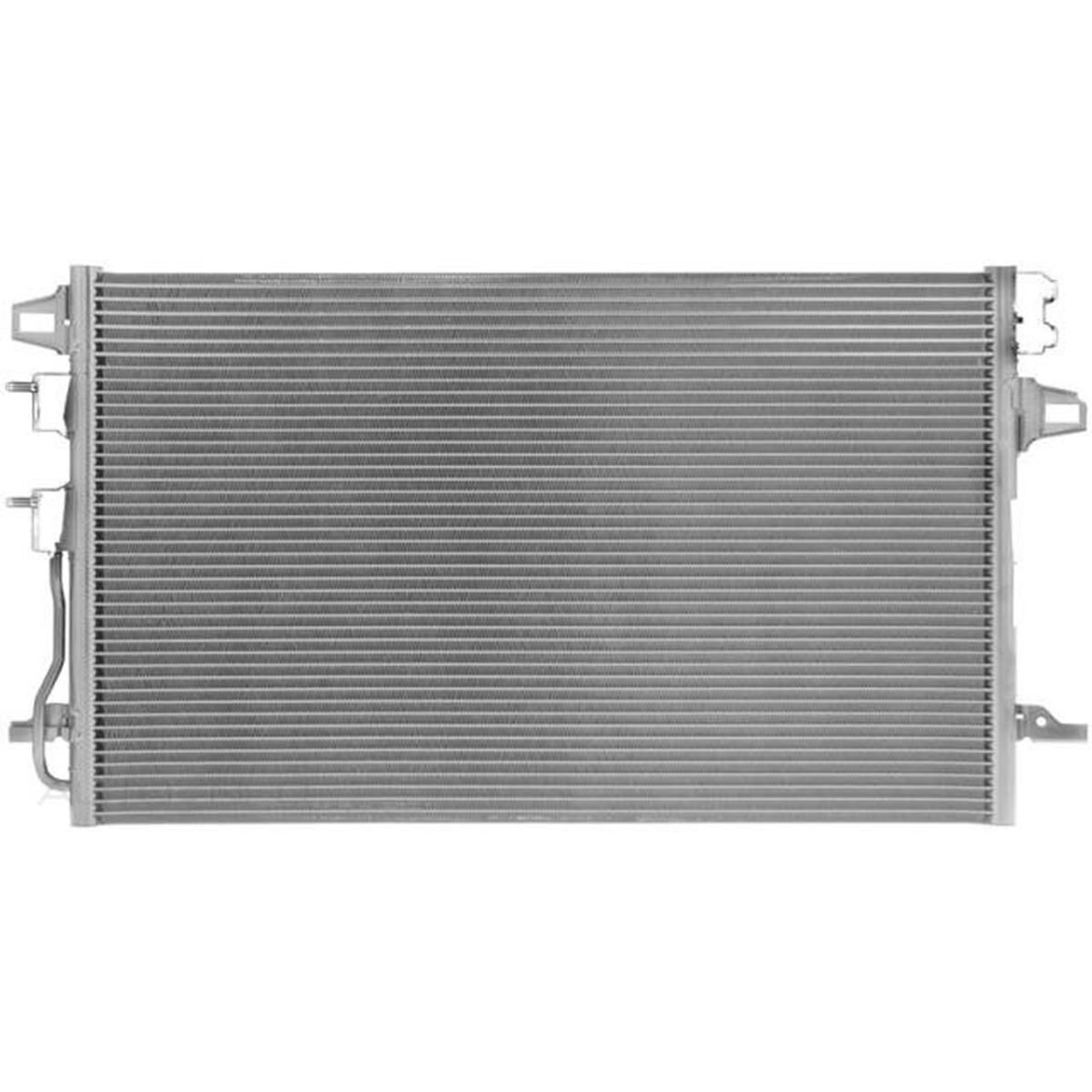 COND CHRYSLER VOYAGER 10/04-, , scanz_hi-res