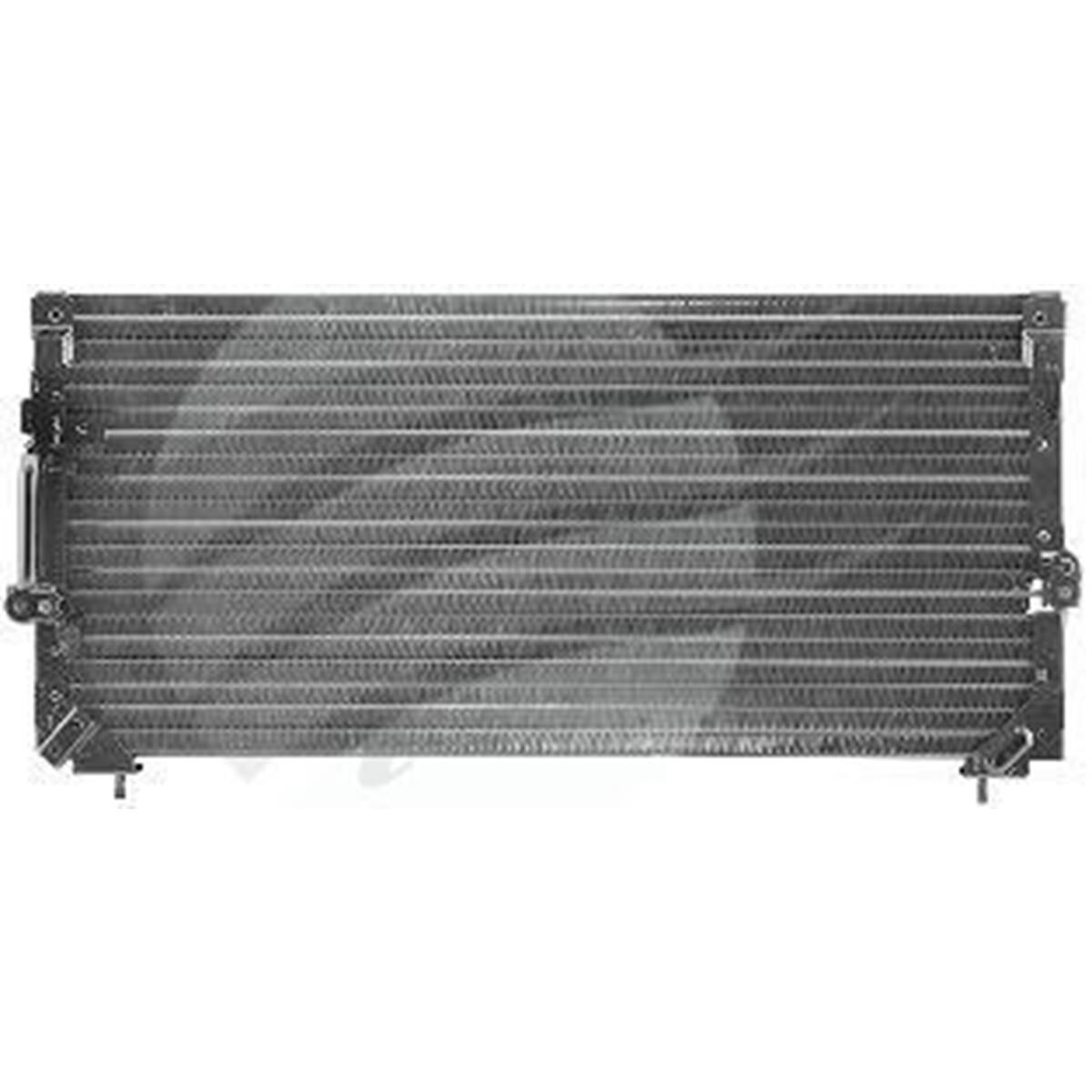 COND L/CRUISER 80 SERIES R134A, , scanz_hi-res