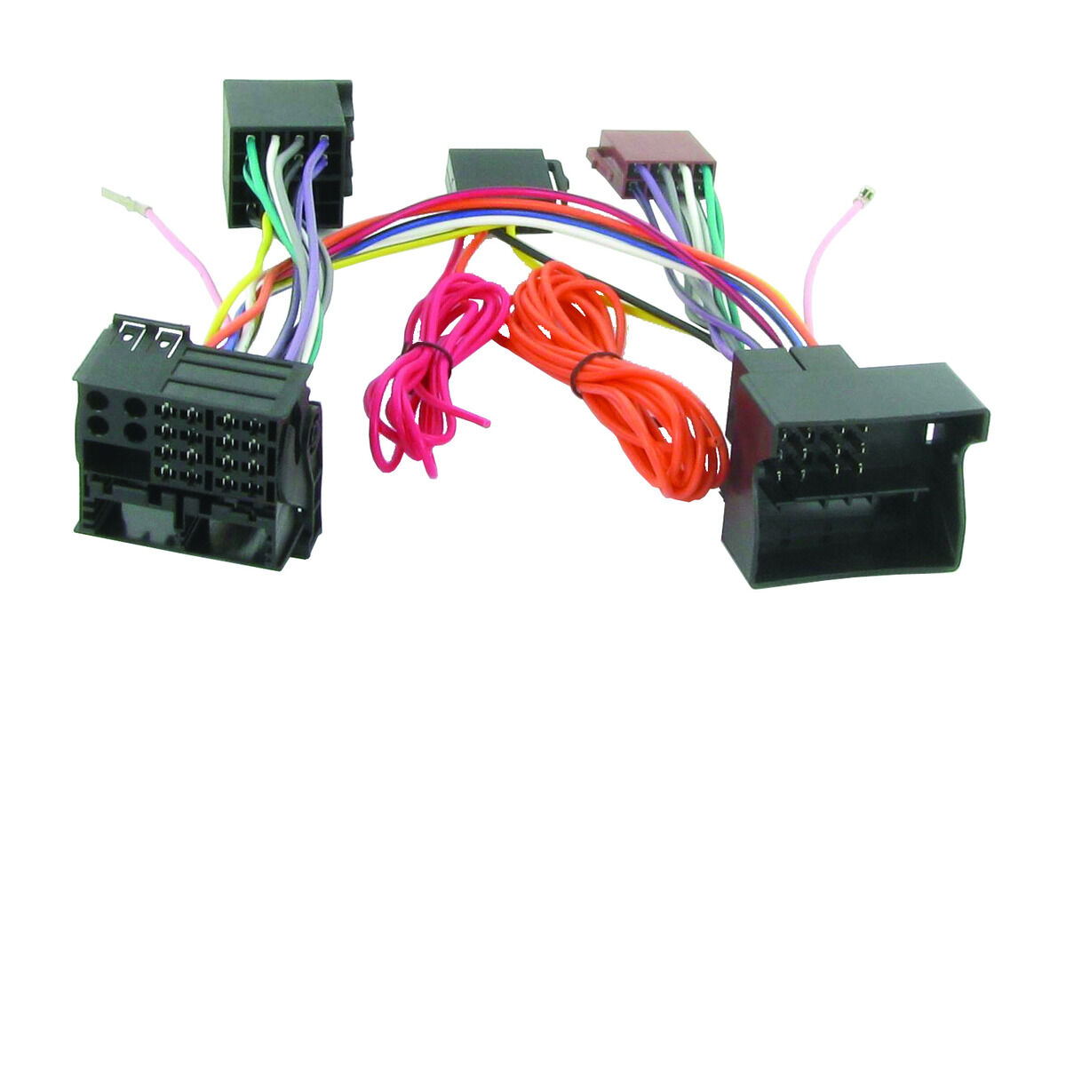 T HARNESS FOR HOLDEN, , scanz_hi-res