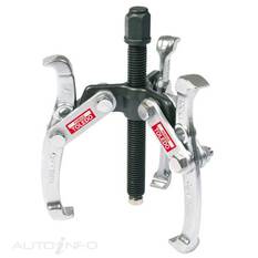 MECHANICAL PULLER 3 LEG 3 INCH  75MM, , scanz_hi-res