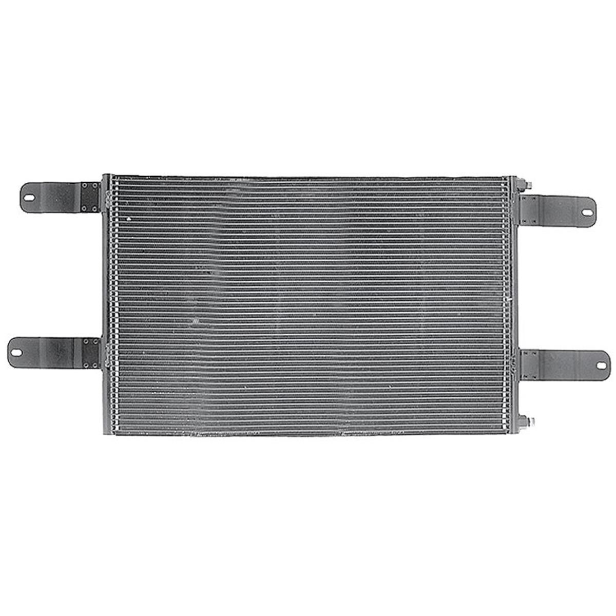 COND MACK CH 94-98, , scanz_hi-res