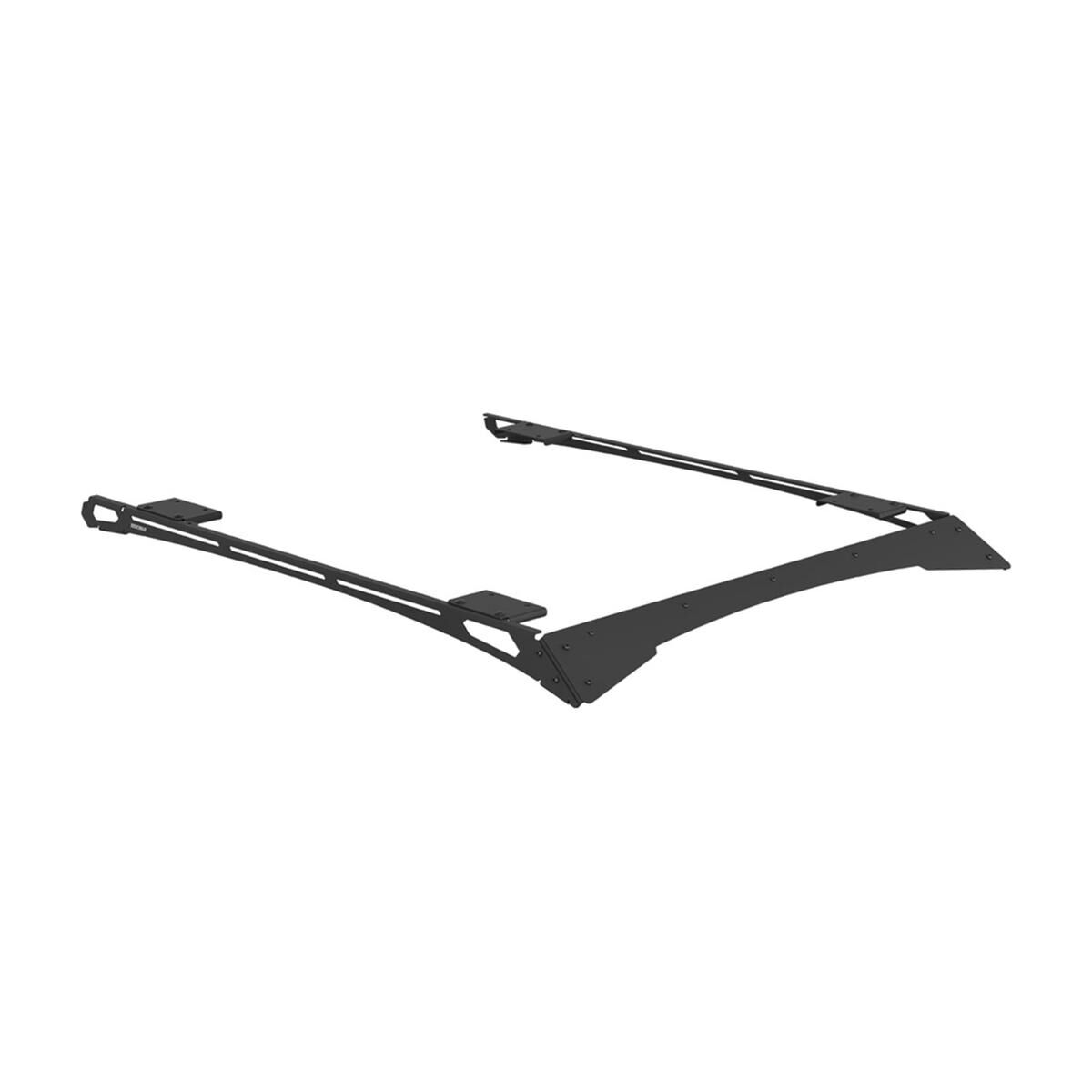 RUGGEDLINE HD RANGER WILDTRAK / GEN2 VW AMAROK, , scanz_hi-res