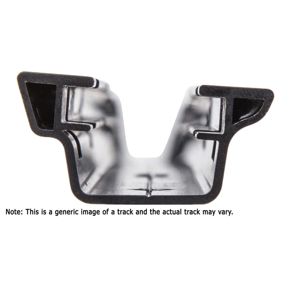TRACKS SET 1200MM HILUX DUAL CAB (PR), , scanz_hi-res