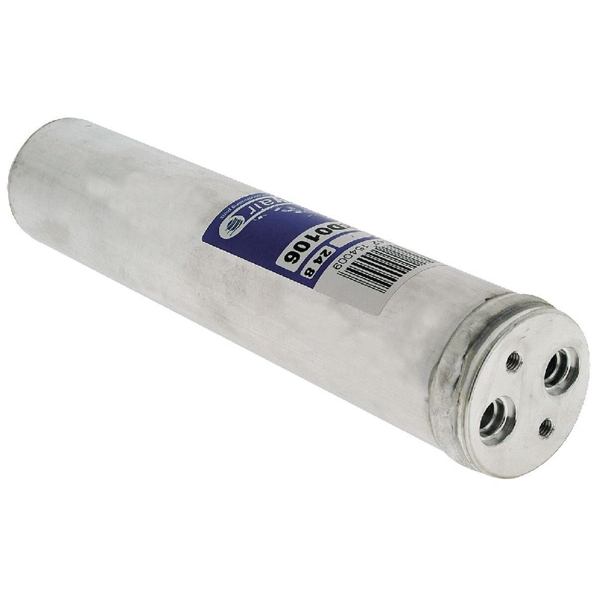 FDR RENAULT CLIO, , scanz_hi-res