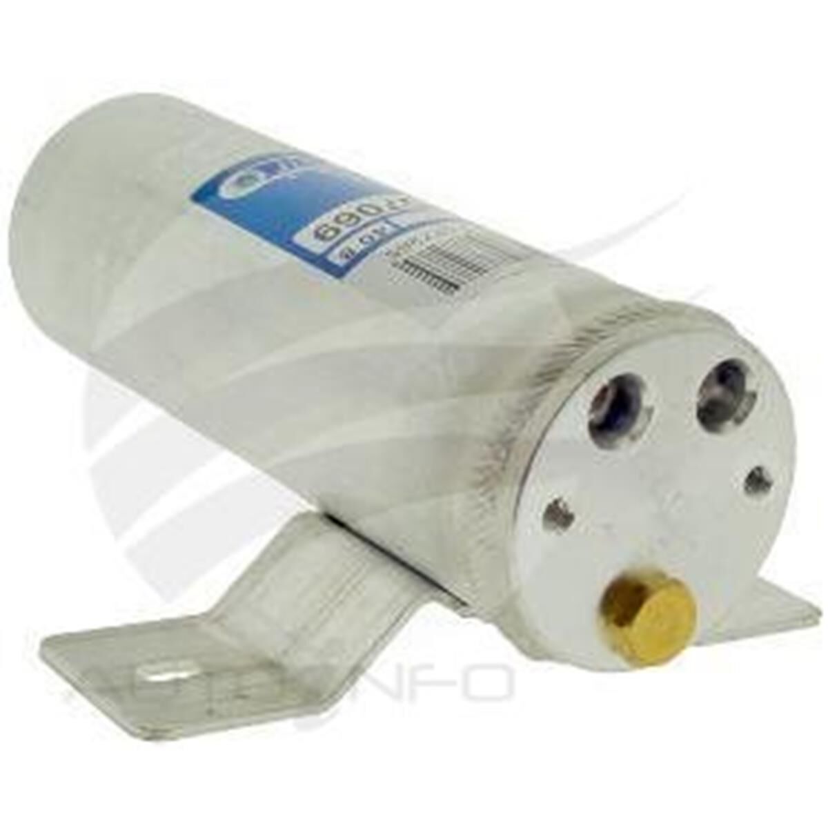 FDR LANDROVER FREELANDER 5/98-, , scanz_hi-res