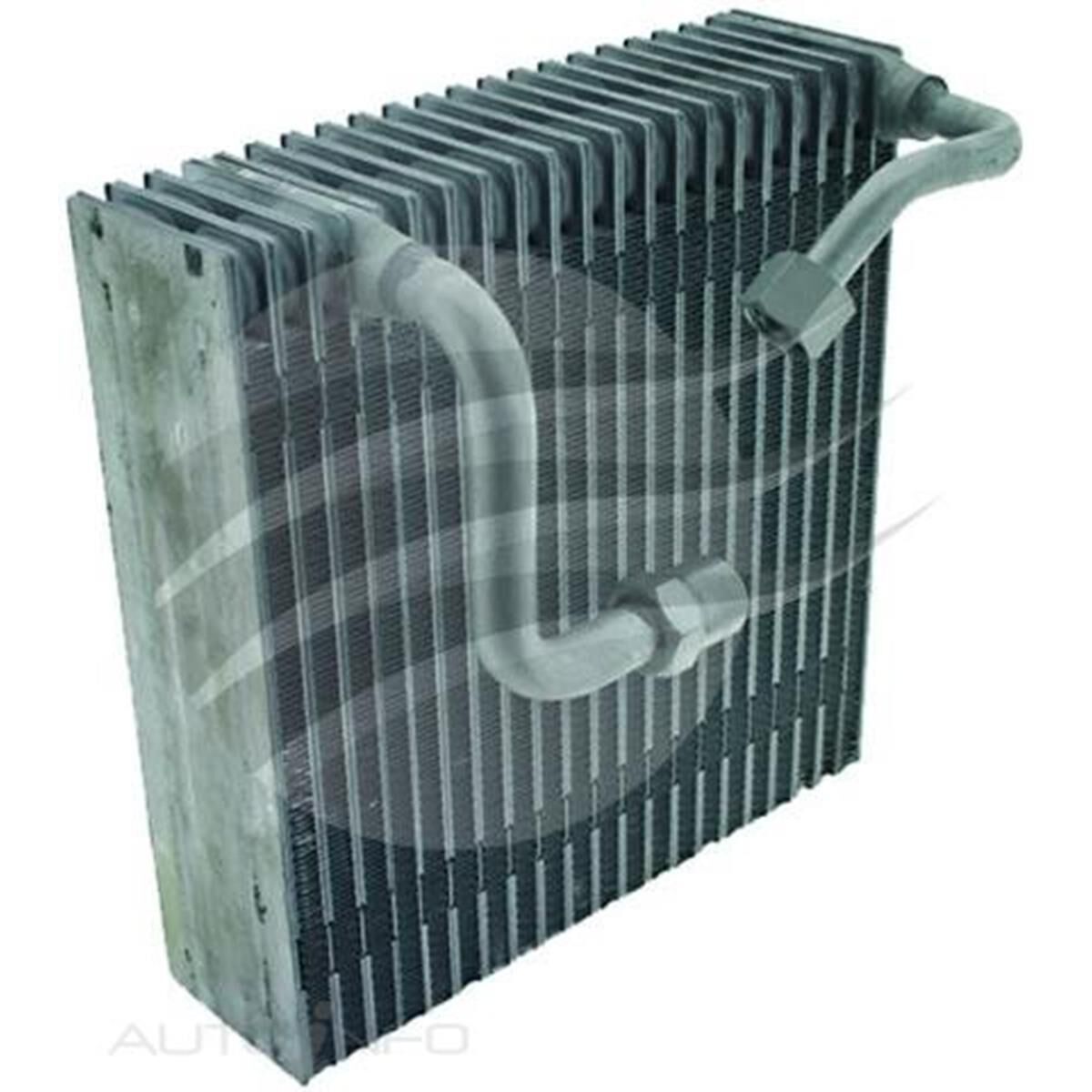 COIL ISUZU F SERIES TRUCK, , scanz_hi-res