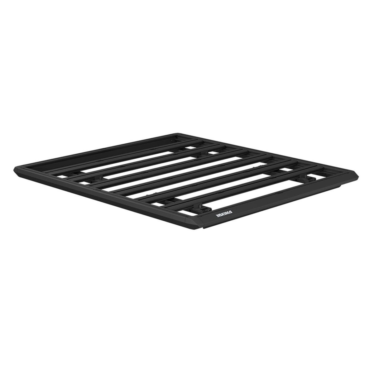 LOCKNLOAD PLATFORM 1390 X 1250 MM UNASSEMBLED, , scanz_hi-res