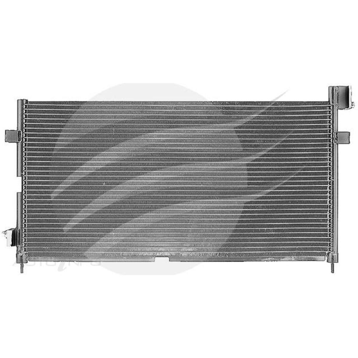 COND VOLVO TRUCK FM420 '98, , scanz_hi-res