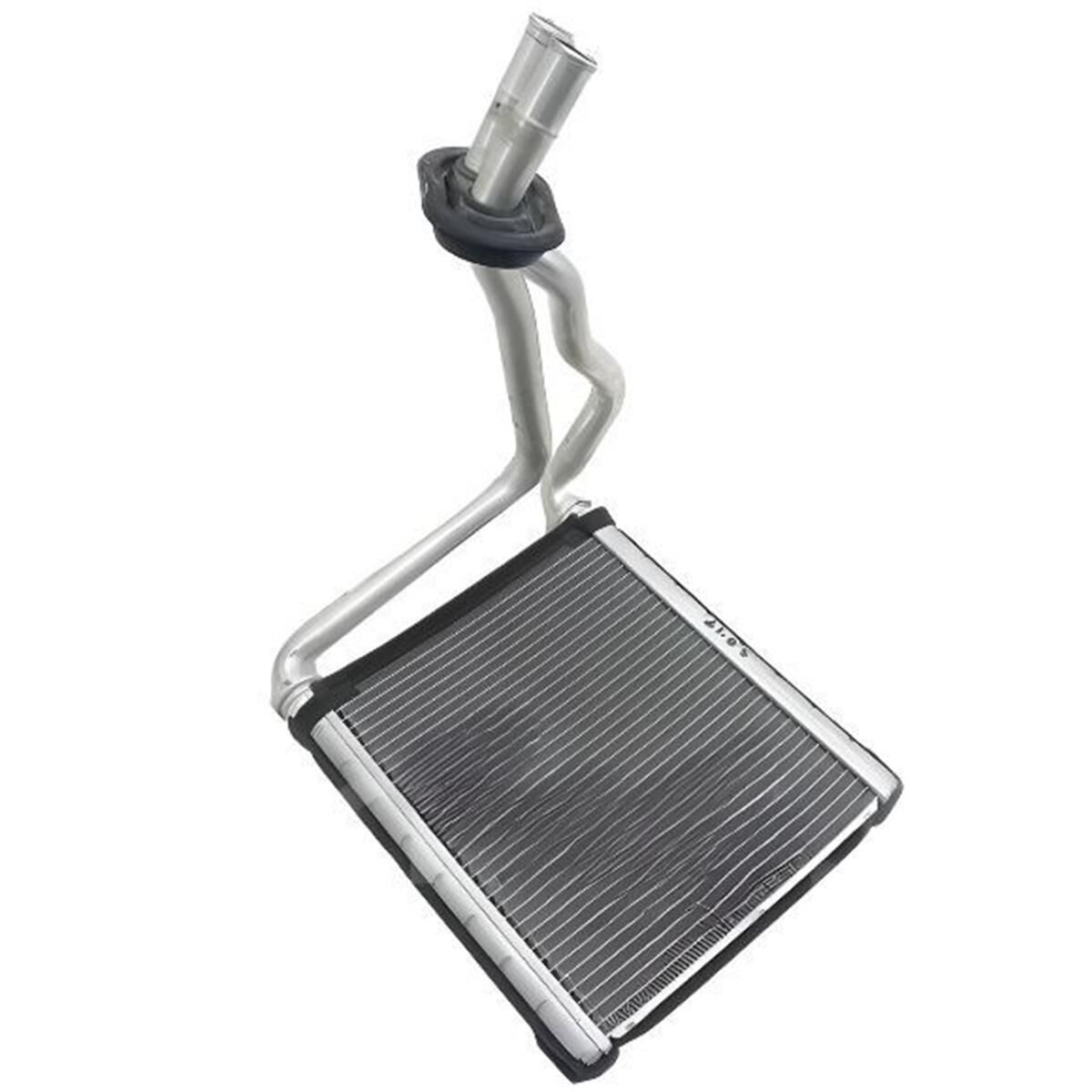 EVAP MITSI COLT 446600-6271, , scanz_hi-res