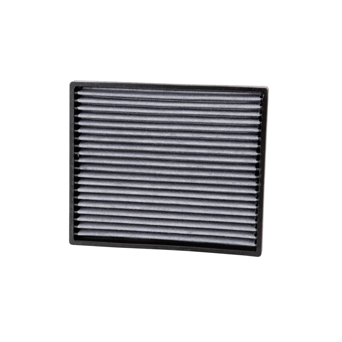 VF2006 K&N CABIN AIR FILTER, , scanz_hi-res