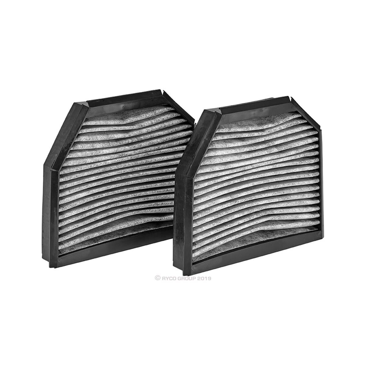 RYCO CABIN AIR FILTER, , scanz_hi-res