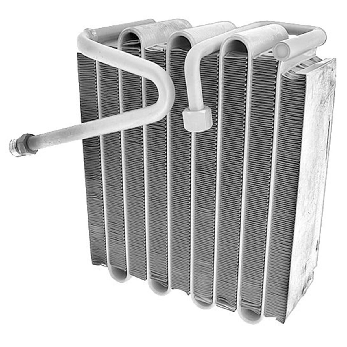 COIL L/CRUISER HJ60 / FJ60, , scanz_hi-res