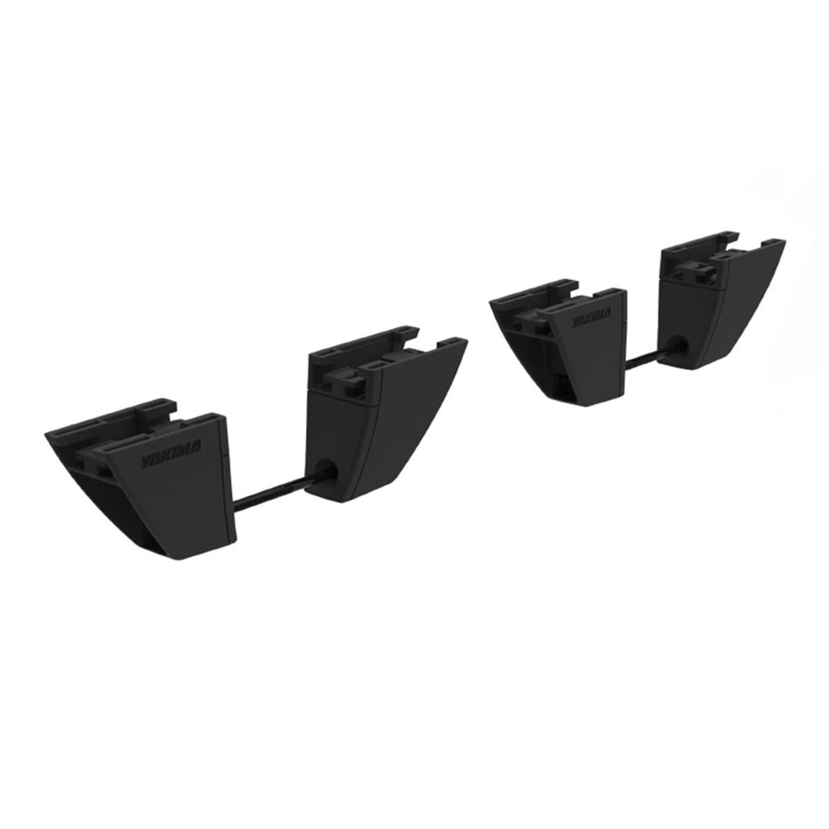 SKYPEAK HD TENT CLAMP SET, , scanz_hi-res