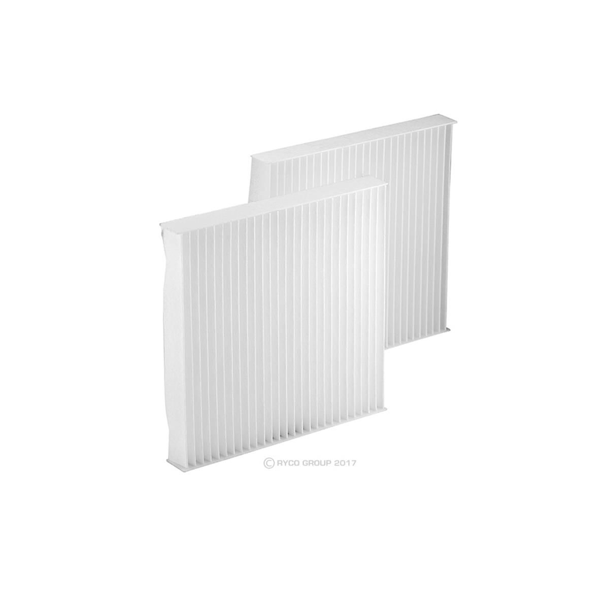 RYCO CABIN AIR FILTER, , scanz_hi-res