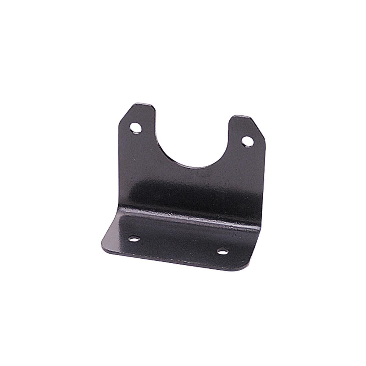 BRACKET ANGLED SMALL ROUND SOCKET, , scanz_hi-res