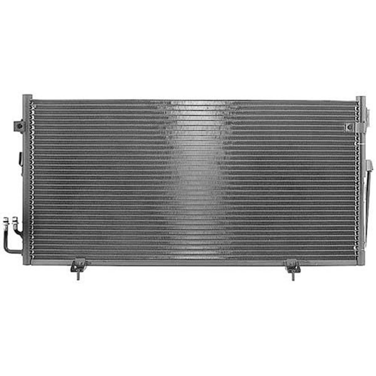 COND SUBARU IMPREZA G2, , scanz_hi-res