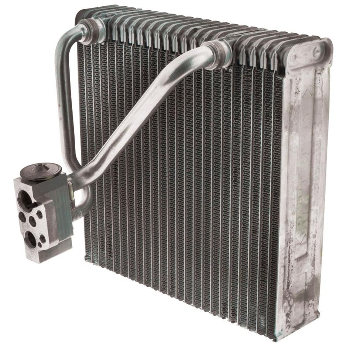 COIL EVAP AUDI A3 8P 04-ON, Q3, , scanz_hi-res