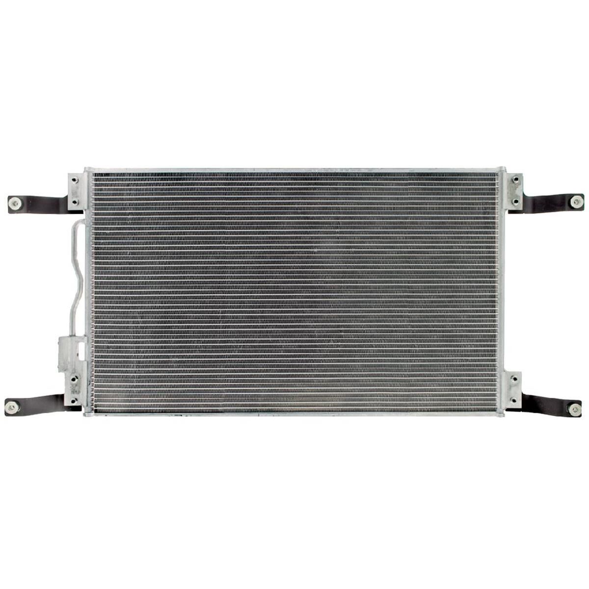 COND FREIGHTLINER CENTURY, , scanz_hi-res