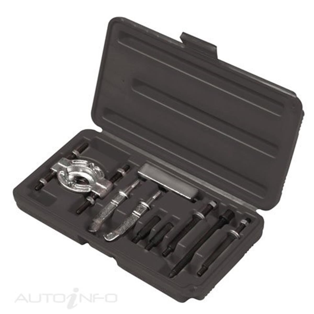 MECHANICAL BEARING SEPARATOR PULLER SET, , scanz_hi-res