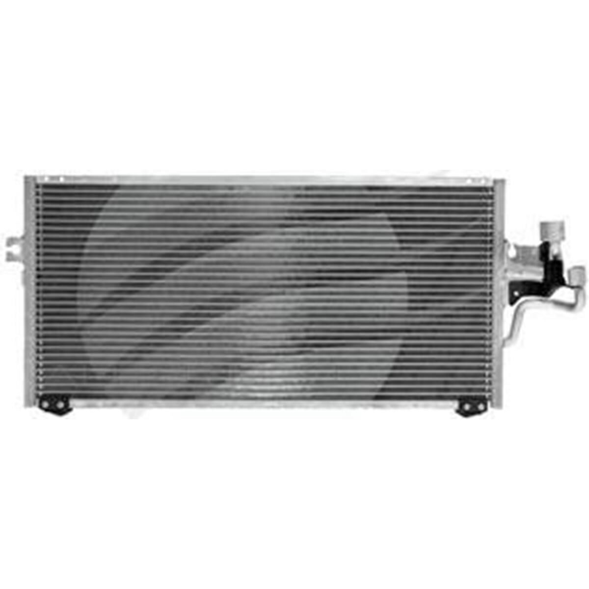 COND LANCER CE  SEDAN & COUPE, , scanz_hi-res
