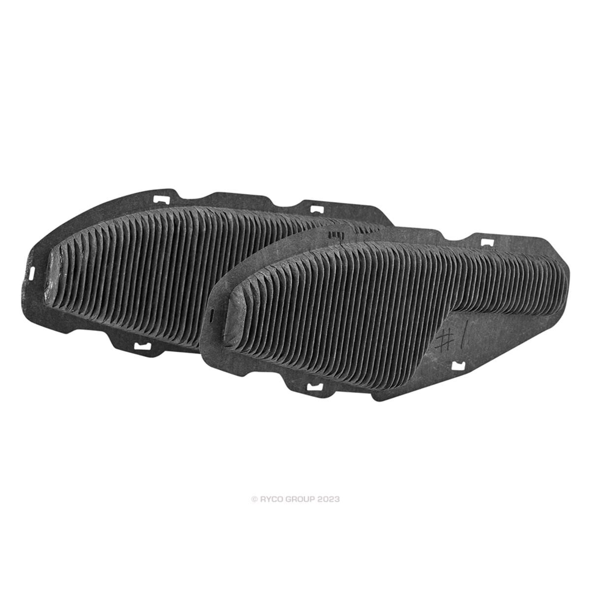 RYCO BATTERY AIR FILTER, , scanz_hi-res