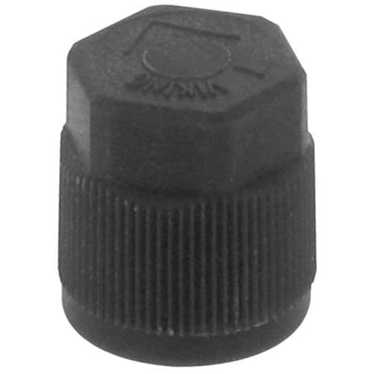 PKT 10 CAP R134A METRIC LOW, , scanz_hi-res