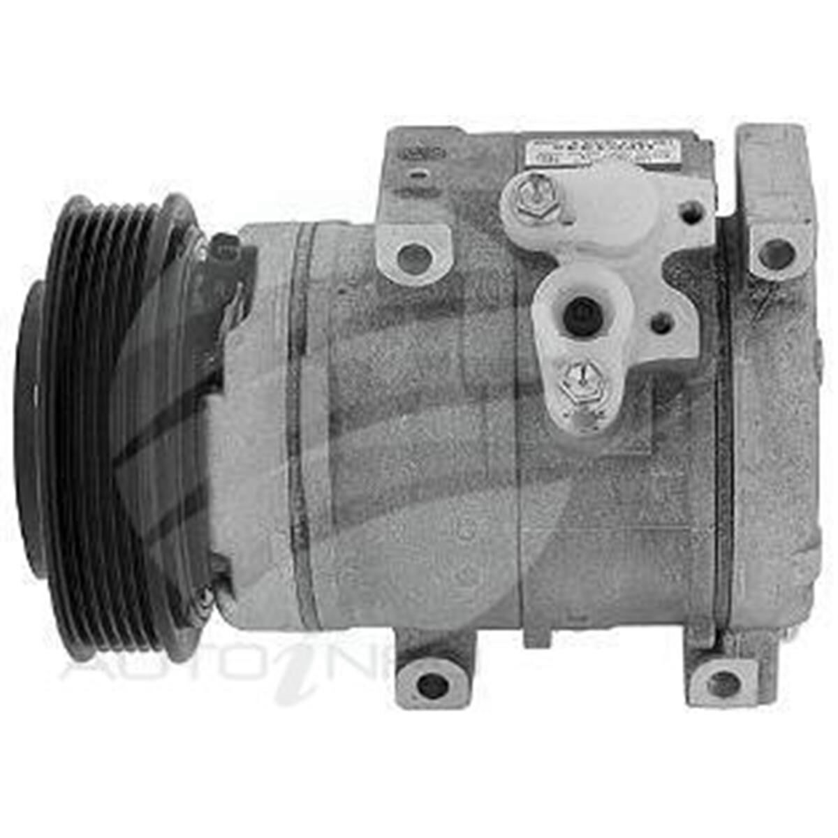 COMP FALCON, BA, BAII, BFII I6, , scanz_hi-res