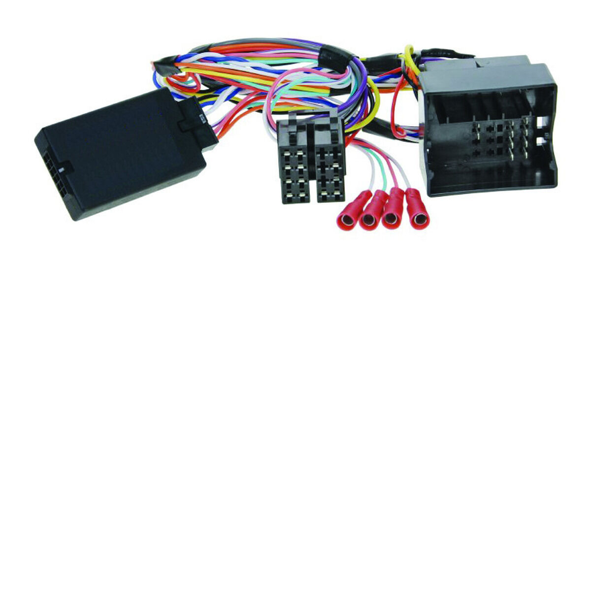 CONTROL HARNESS C FOR MERCEDES, , scanz_hi-res