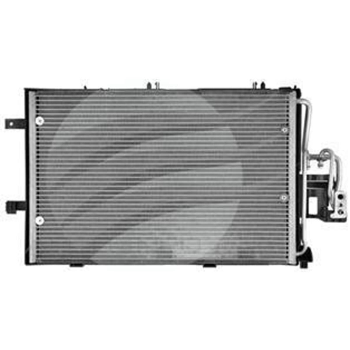 COND BARINA  XC  UP TO CHASSIS, , scanz_hi-res