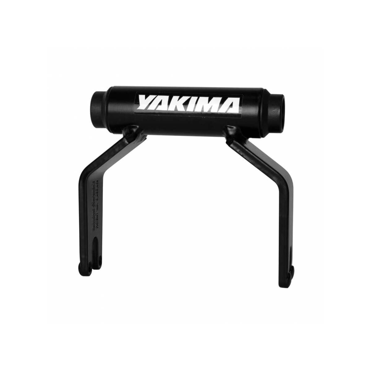 12 MM X 100 MM FORK ADAPTER, , scanz_hi-res