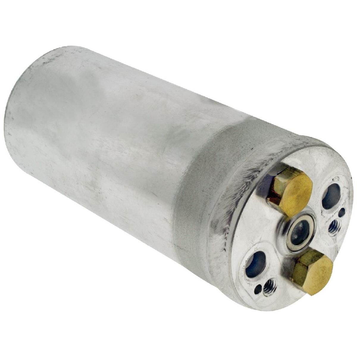 FDR PULSAR N14 / BARINA MF-MH, , scanz_hi-res