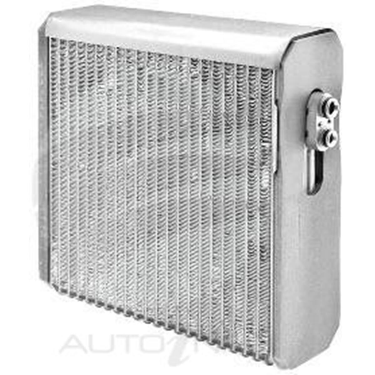 COIL L/CRUISER 100 SERIES, , scanz_hi-res