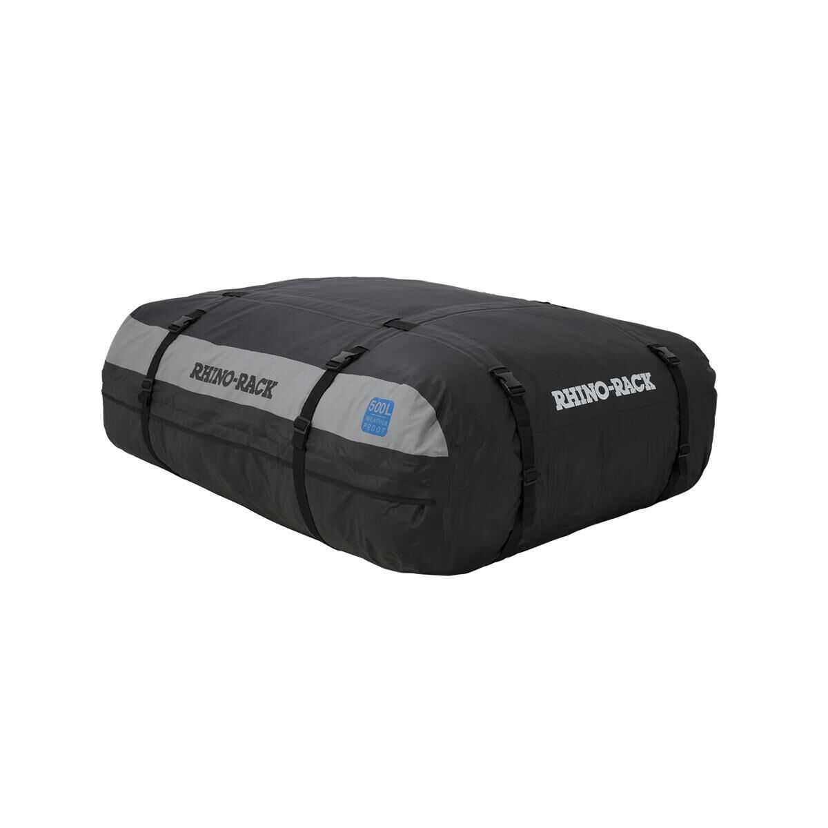 Rhino-Rack Weatherproof Luggage Bag 500L - LB500, , scanz_hi-res