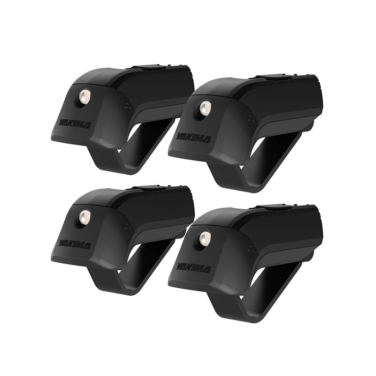 TIMBERLINE LEGS PACK OF 4, , scanz_hi-res