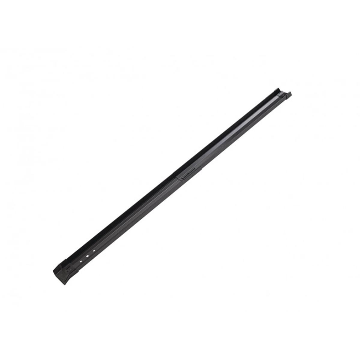 RAMPUP (RAMP KIT), , scanz_hi-res